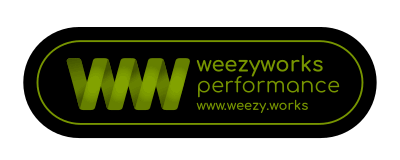 WEEZYWORKS PERFORMANCE